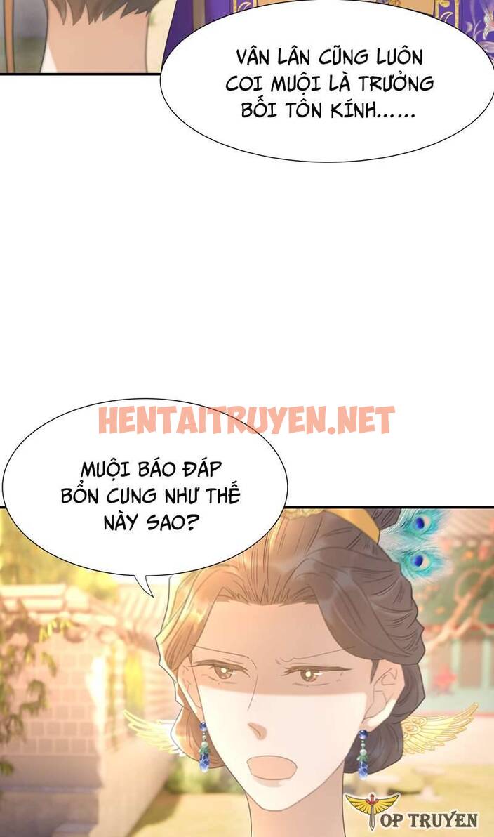 Xem ảnh Hình Như Lấy Nhầm Kịch Bản Nữ Chủ - Chap 91 - img_012_1680191758 - HentaiTruyenVN.net