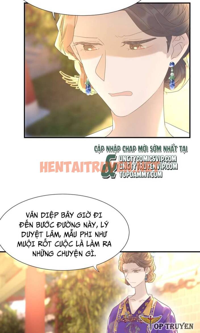 Xem ảnh Hình Như Lấy Nhầm Kịch Bản Nữ Chủ - Chap 91 - img_015_1680191758 - HentaiTruyenVN.net