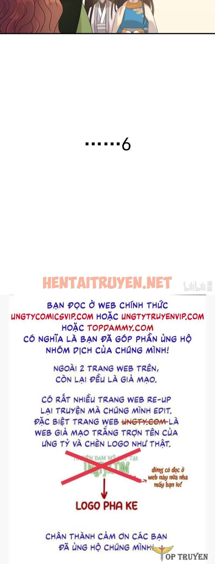 Xem ảnh Hình Như Lấy Nhầm Kịch Bản Nữ Chủ - Chap 91 - img_038_1680191760 - HentaiTruyenVN.net