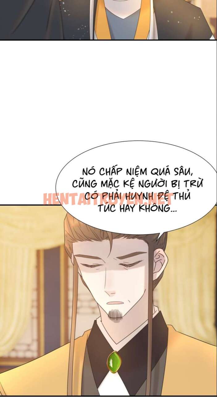 Xem ảnh Hình Như Lấy Nhầm Kịch Bản Nữ Chủ - Chap 92 - img_004_1680773082 - HentaiTruyenVN.net