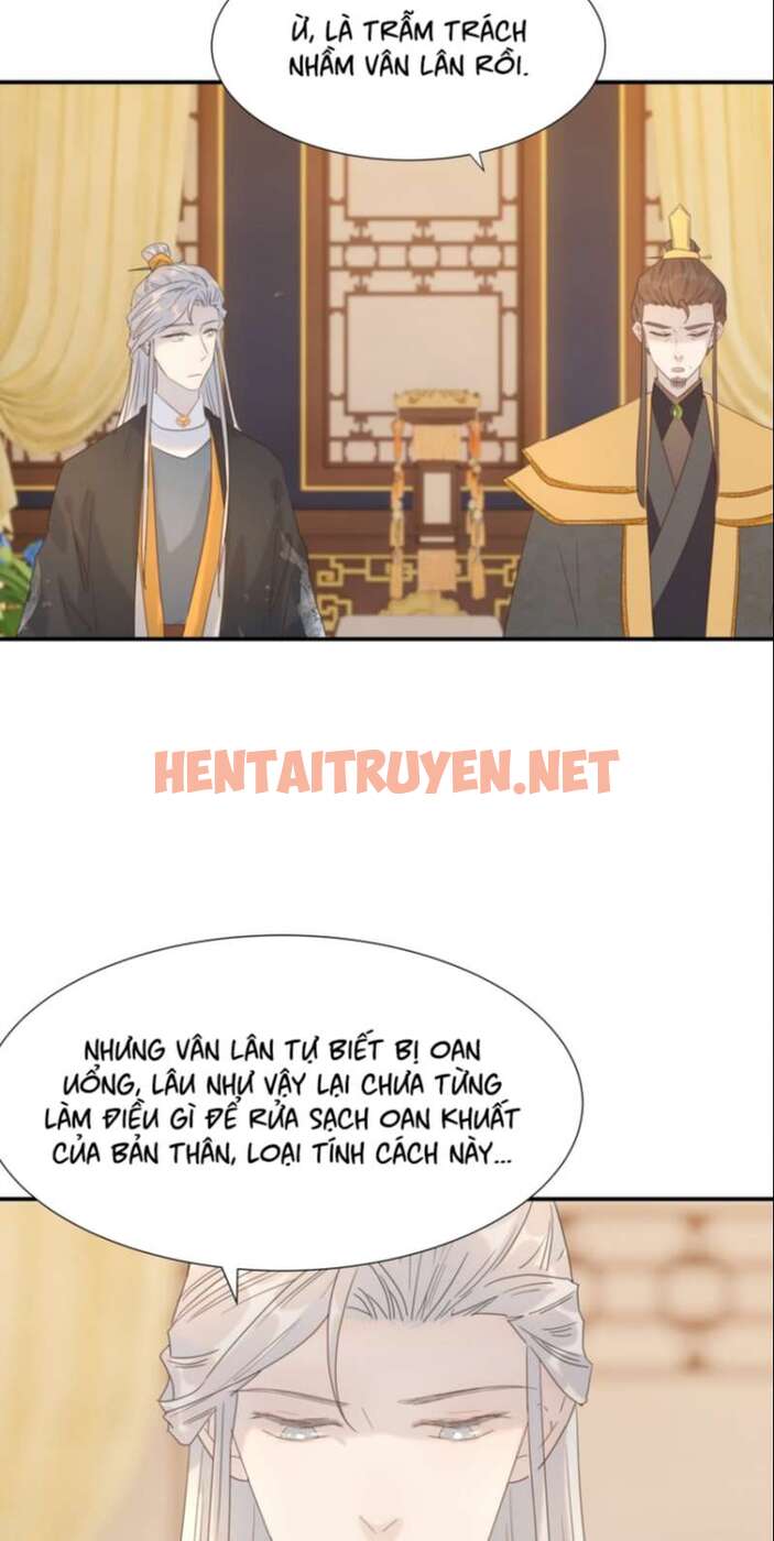 Xem ảnh Hình Như Lấy Nhầm Kịch Bản Nữ Chủ - Chap 92 - img_012_1680773095 - HentaiTruyenVN.net