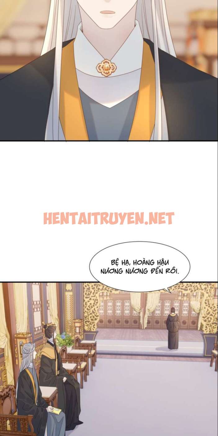 Xem ảnh Hình Như Lấy Nhầm Kịch Bản Nữ Chủ - Chap 92 - img_013_1680773097 - HentaiTruyenVN.net