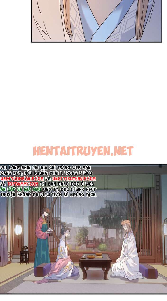 Xem ảnh Hình Như Lấy Nhầm Kịch Bản Nữ Chủ - Chap 93 - img_022_1681402139 - HentaiTruyenVN.net