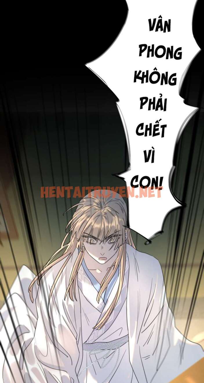 Xem ảnh Hình Như Lấy Nhầm Kịch Bản Nữ Chủ - Chap 93 - img_033_1681402170 - HentaiTruyenVN.net