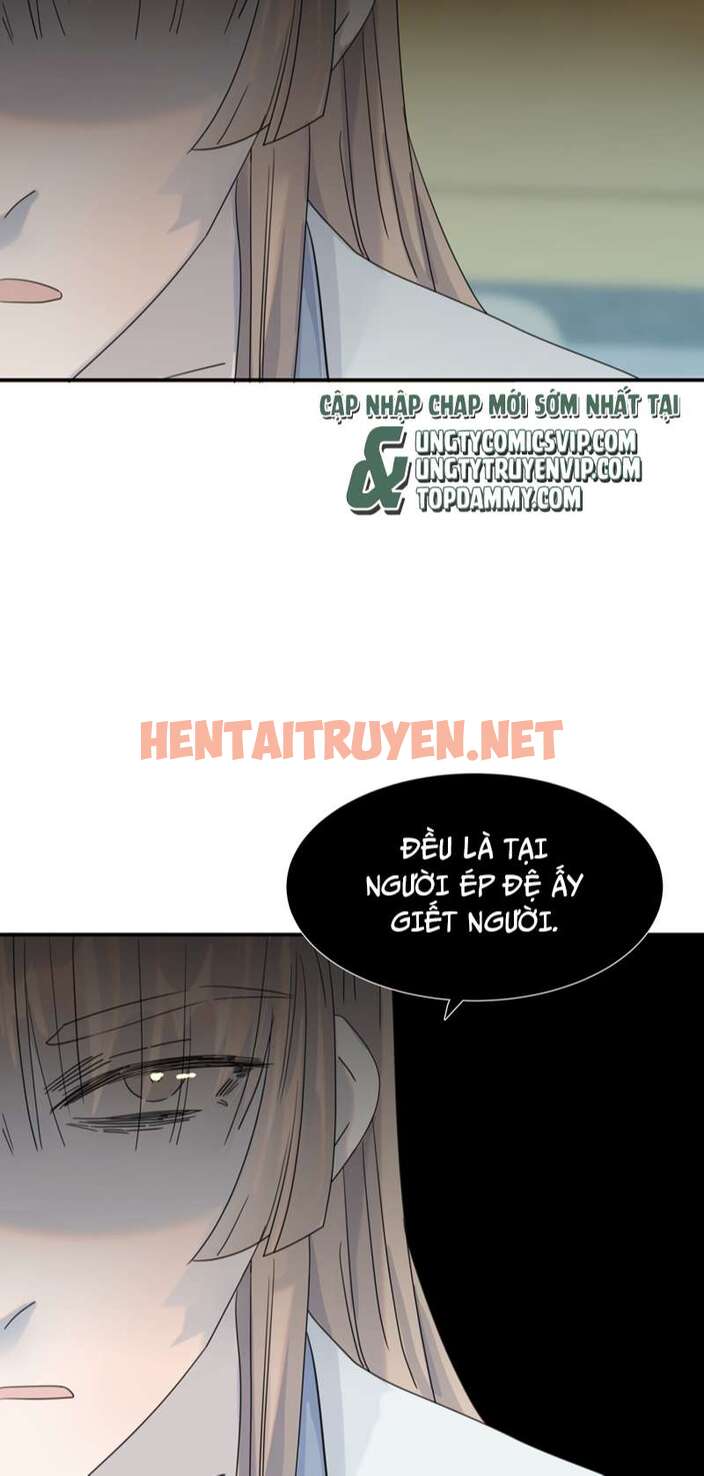 Xem ảnh Hình Như Lấy Nhầm Kịch Bản Nữ Chủ - Chap 93 - img_038_1681402187 - HentaiTruyenVN.net