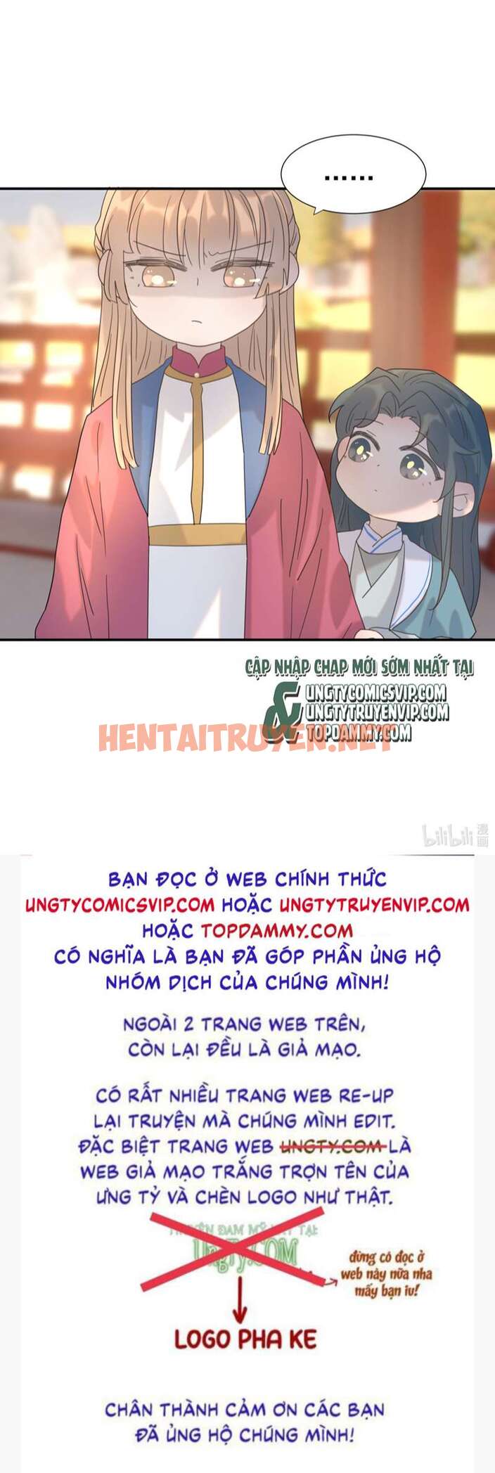 Xem ảnh Hình Như Lấy Nhầm Kịch Bản Nữ Chủ - Chap 94 - img_036_1683724417 - HentaiTruyenVN.net