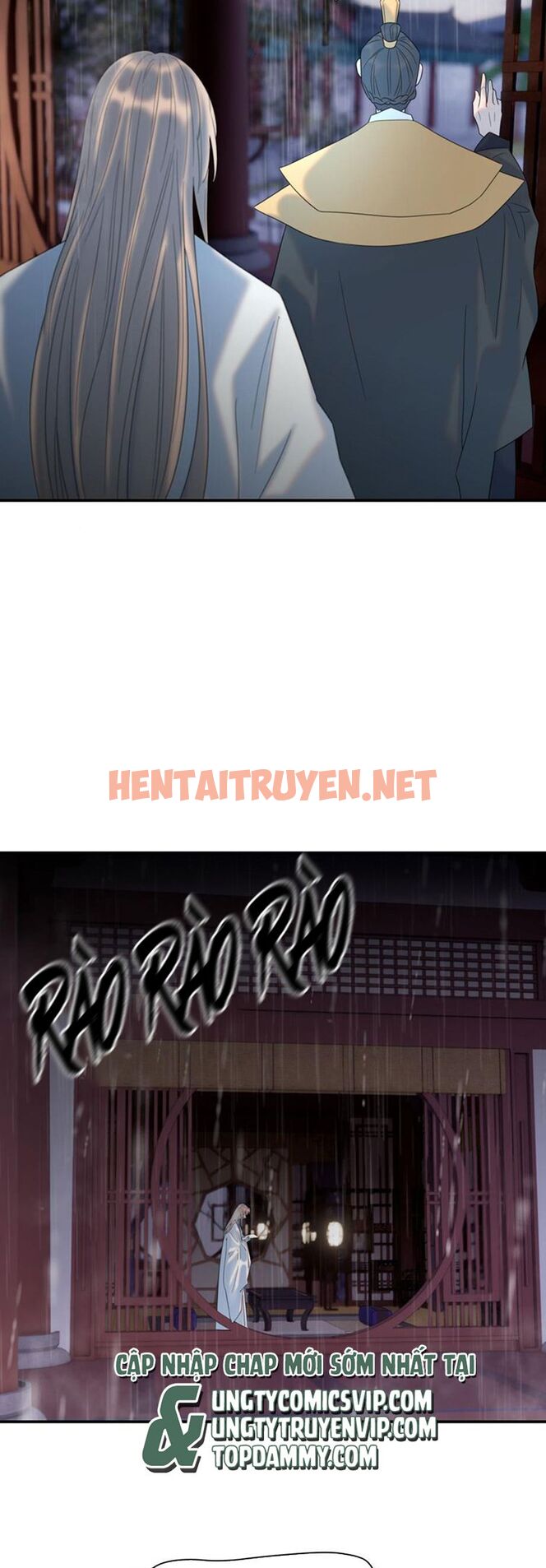 Xem ảnh Hình Như Lấy Nhầm Kịch Bản Nữ Chủ - Chap 95 - img_011_1683724336 - HentaiTruyenVN.net