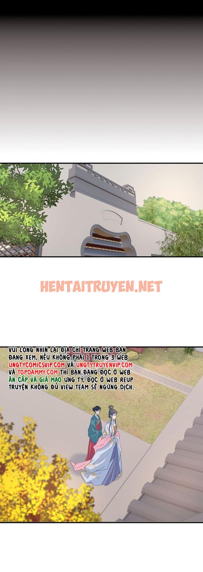 Xem ảnh Hình Như Lấy Nhầm Kịch Bản Nữ Chủ - Chap 95 - img_013_1683724339 - HentaiTruyenVN.net