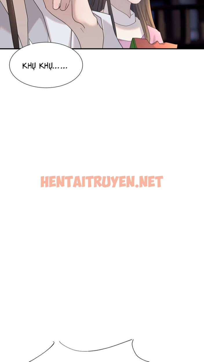 Xem ảnh Hình Như Lấy Nhầm Kịch Bản Nữ Chủ - Chap 96 - img_034_1684855181 - HentaiTruyenVN.net