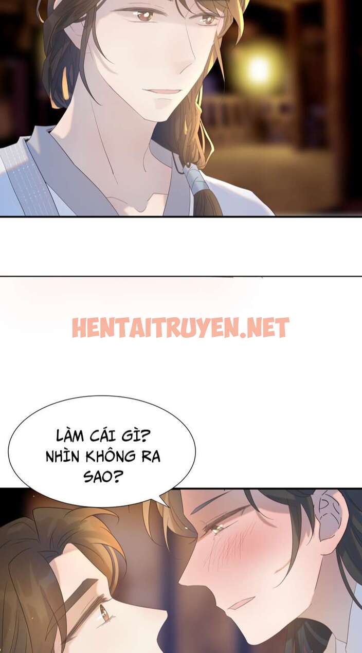 Xem ảnh Hình Như Lấy Nhầm Kịch Bản Nữ Chủ - Chap 97 - img_021_1685701073 - HentaiTruyenVN.net