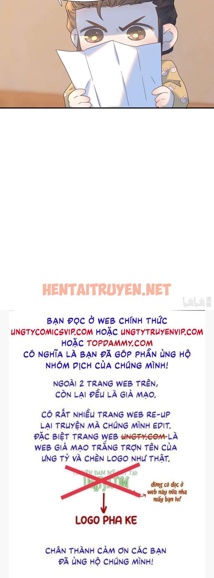 Xem ảnh Hình Như Lấy Nhầm Kịch Bản Nữ Chủ - Chap 97 - img_036_1685701100 - HentaiTruyenVN.net