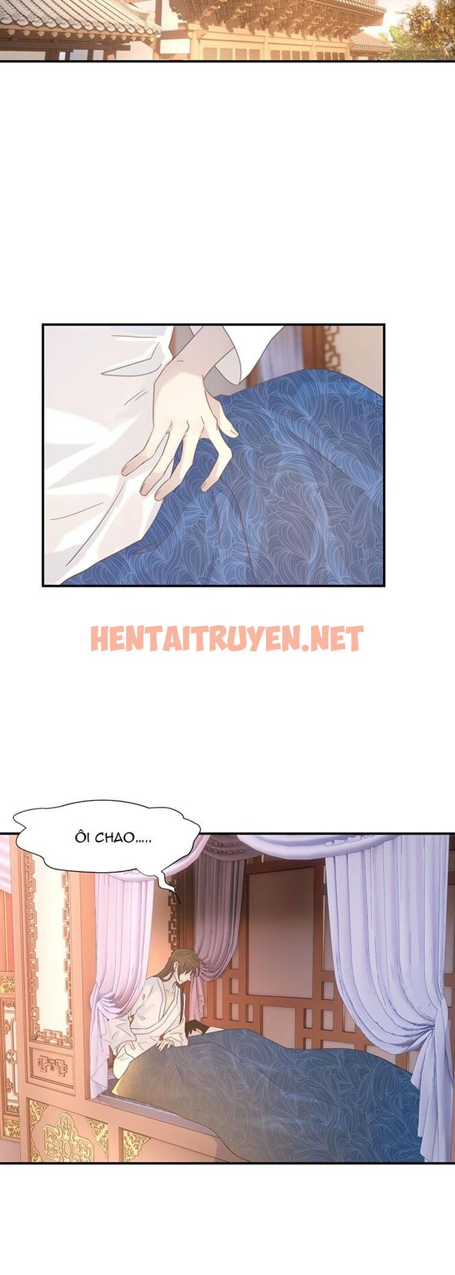 Xem ảnh Hình Như Lấy Nhầm Kịch Bản Nữ Chủ - Chap 98 - img_012_1686669539 - HentaiTruyenVN.net