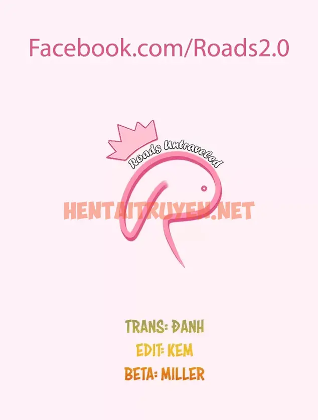 Xem ảnh Họ Đã Ngủ Với Nhau - Chap 1 - img_047_1661218696 - HentaiTruyen.net