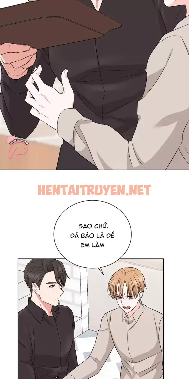 Xem ảnh Họ Đã Ngủ Với Nhau - Chap 10 - img_023_1661823747 - HentaiTruyenVN.net