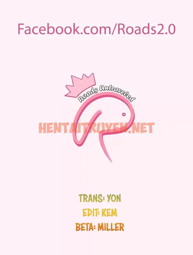 Xem ảnh Họ Đã Ngủ Với Nhau - Chap 10 - img_055_1661823750 - HentaiTruyen.net