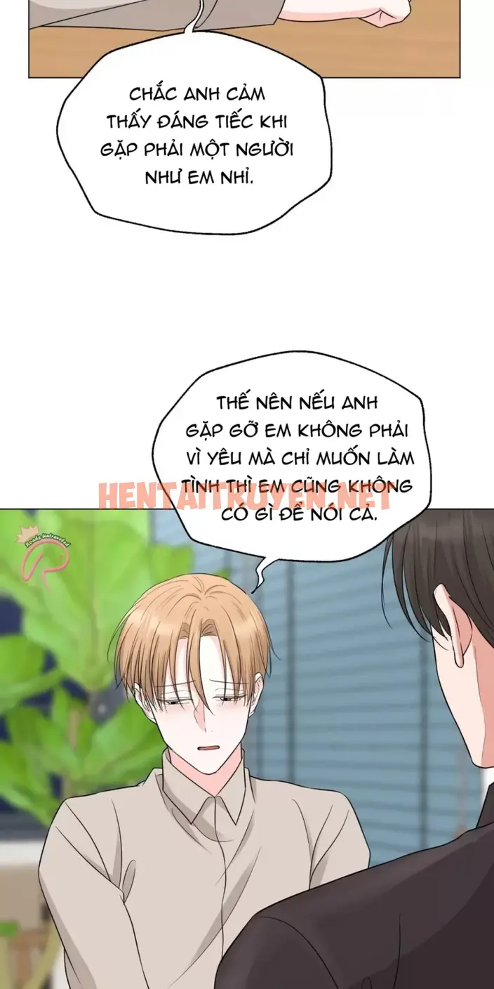 Xem ảnh Họ Đã Ngủ Với Nhau - Chap 11 - img_036_1661823778 - HentaiTruyenVN.net