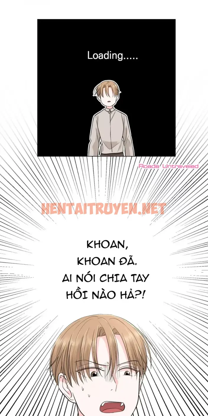 Xem ảnh Họ Đã Ngủ Với Nhau - Chap 11 - img_053_1661823781 - HentaiTruyenVN.net