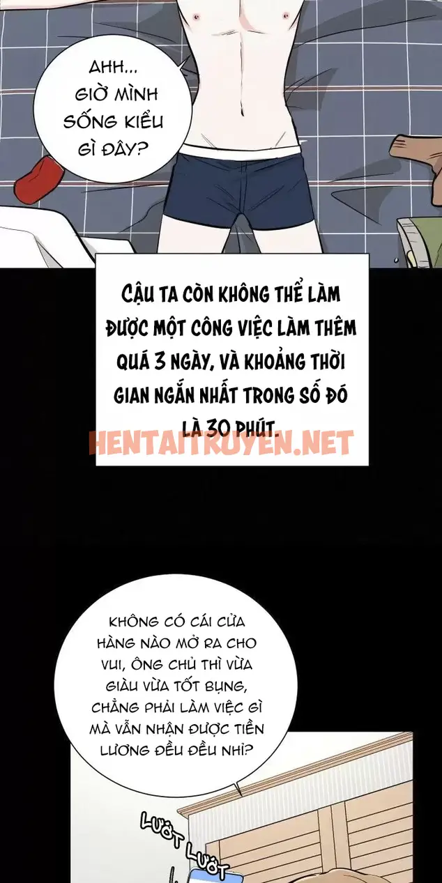 Xem ảnh Họ Đã Ngủ Với Nhau - Chap 2 - img_011_1661218719 - HentaiTruyenVN.net