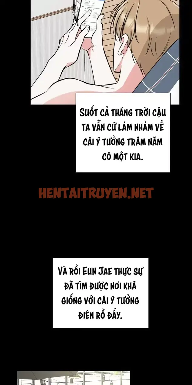 Xem ảnh Họ Đã Ngủ Với Nhau - Chap 2 - img_012_1661218719 - HentaiTruyen.net