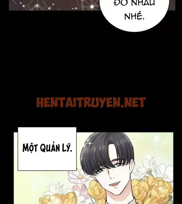 Xem ảnh Họ Đã Ngủ Với Nhau - Chap 2 - img_014_1661218719 - HentaiTruyen.net