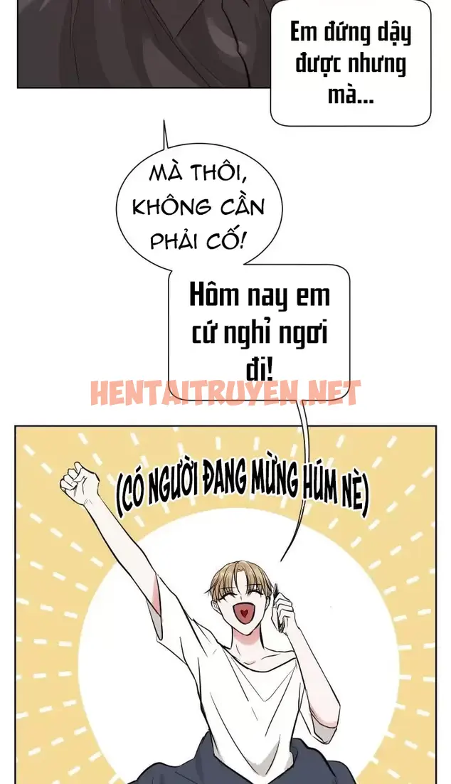 Xem ảnh Họ Đã Ngủ Với Nhau - Chap 2 - img_024_1661218720 - HentaiTruyenVN.net