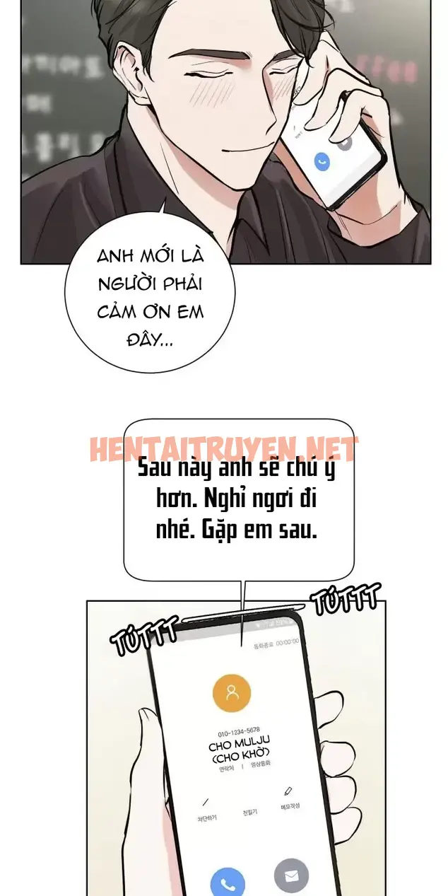 Xem ảnh Họ Đã Ngủ Với Nhau - Chap 2 - img_027_1661218721 - HentaiTruyen.net