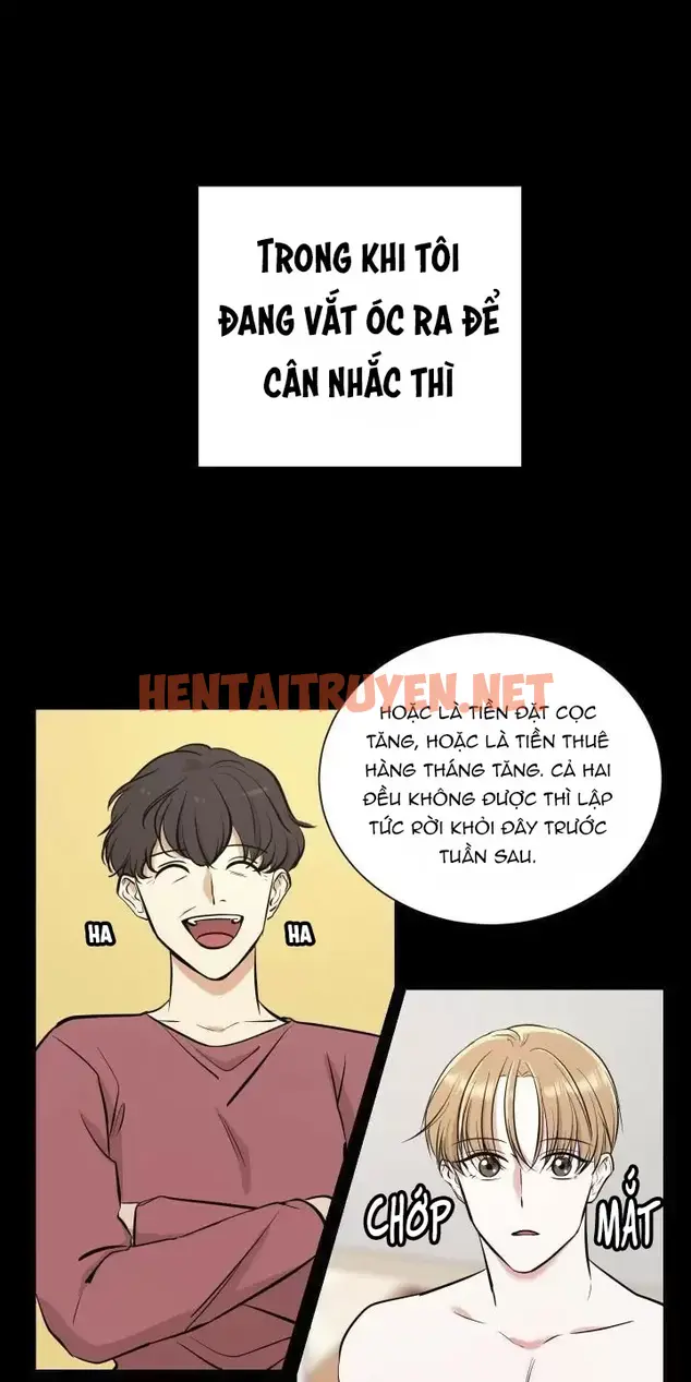 Xem ảnh Họ Đã Ngủ Với Nhau - Chap 2 - img_036_1661218722 - HentaiTruyenVN.net