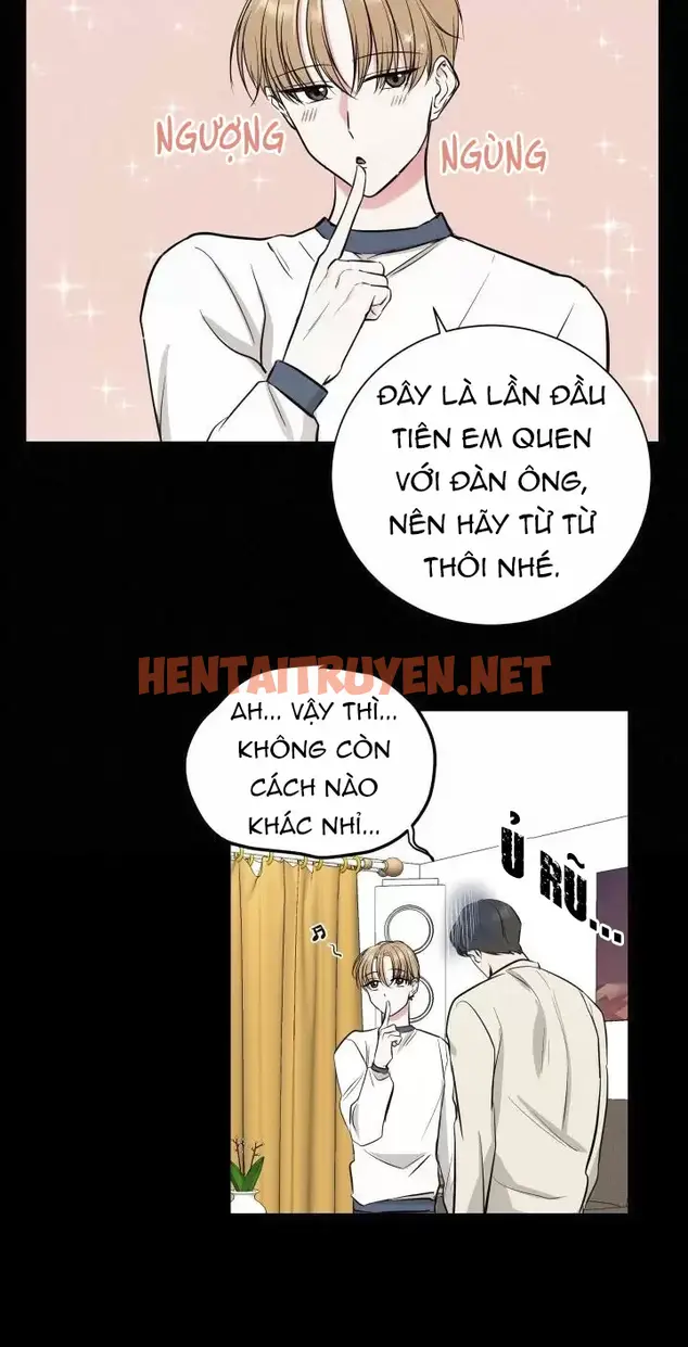 Xem ảnh Họ Đã Ngủ Với Nhau - Chap 2 - img_045_1661218723 - HentaiTruyen.net