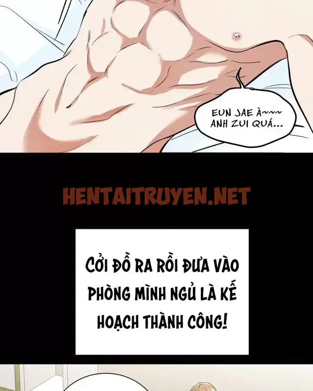 Xem ảnh Họ Đã Ngủ Với Nhau - Chap 2 - img_050_1661218723 - HentaiTruyen.net