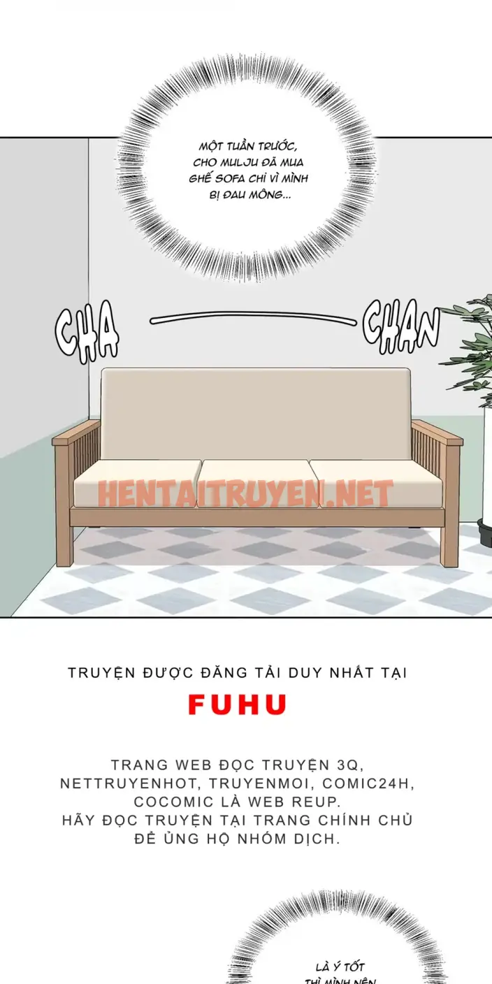 Xem ảnh Họ Đã Ngủ Với Nhau - Chap 6 - img_027_1661218814 - HentaiTruyenVN.net