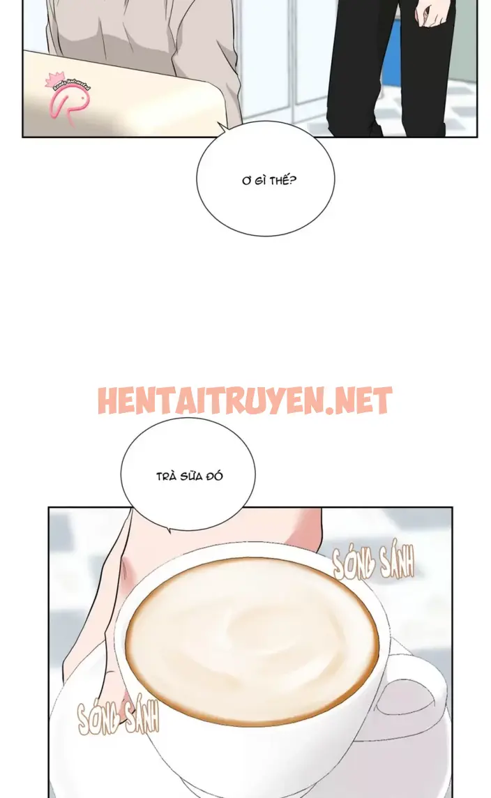 Xem ảnh Họ Đã Ngủ Với Nhau - Chap 6 - img_029_1661218814 - HentaiTruyenVN.net