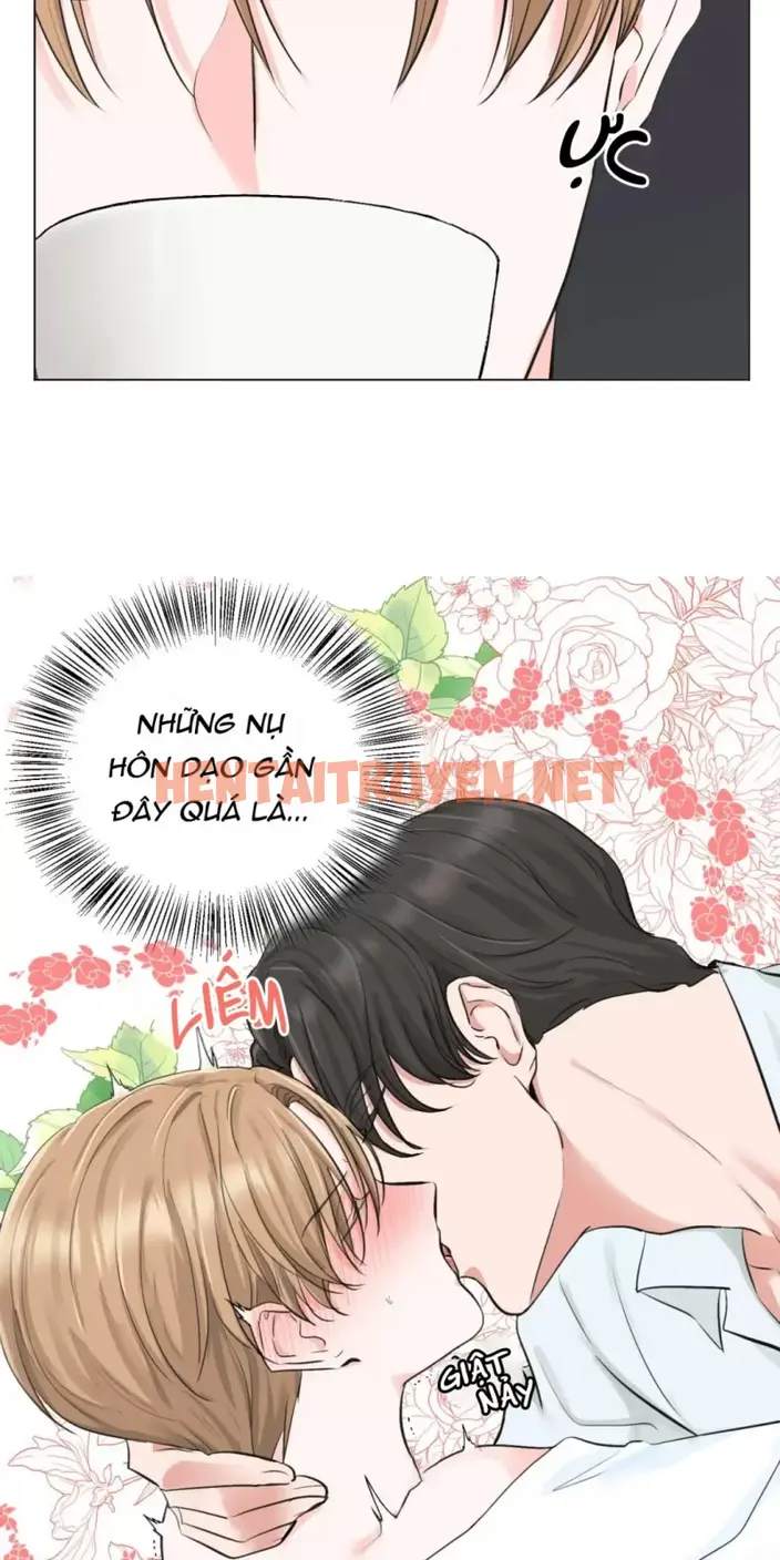 Xem ảnh Họ Đã Ngủ Với Nhau - Chap 7 - img_014_1661218824 - HentaiTruyenVN.net