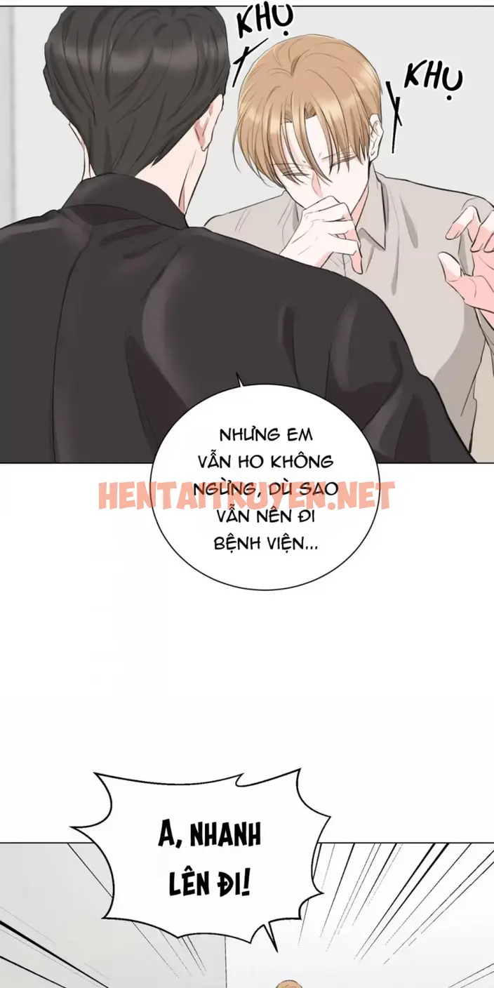 Xem ảnh Họ Đã Ngủ Với Nhau - Chap 7 - img_021_1661218826 - HentaiTruyenVN.net