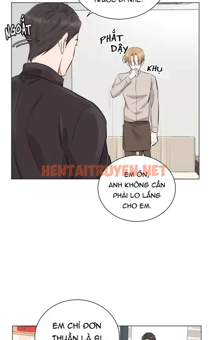 Xem ảnh Họ Đã Ngủ Với Nhau - Chap 7 - img_025_1661218827 - HentaiTruyenVN.net