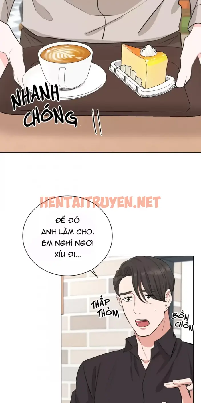 Xem ảnh Họ Đã Ngủ Với Nhau - Chap 7 - img_027_1661218827 - HentaiTruyenVN.net