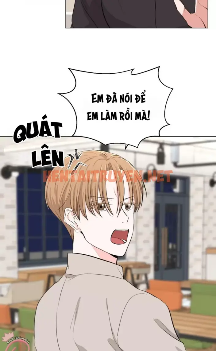 Xem ảnh Họ Đã Ngủ Với Nhau - Chap 7 - img_028_1661218827 - HentaiTruyenVN.net