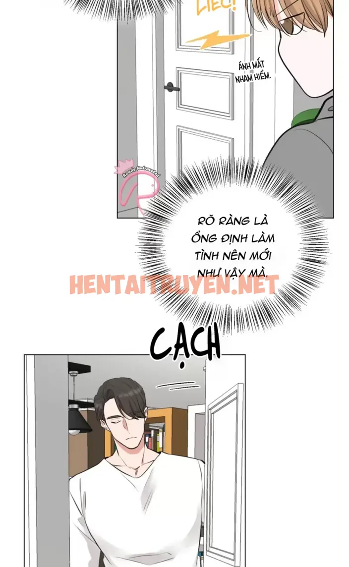 Xem ảnh Họ Đã Ngủ Với Nhau - Chap 7 - img_045_1661218831 - HentaiTruyen.net