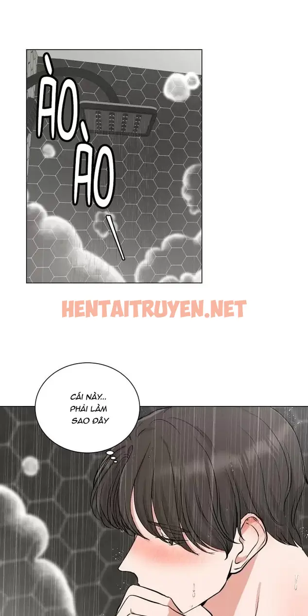 Xem ảnh Họ Đã Ngủ Với Nhau - Chap 8 - img_001_1661823709 - HentaiTruyenVN.net