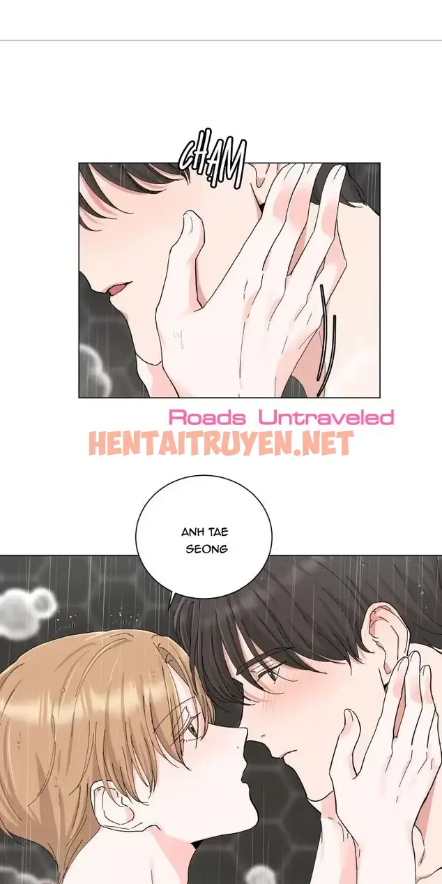 Xem ảnh Họ Đã Ngủ Với Nhau - Chap 8 - img_007_1661823709 - HentaiTruyenVN.net