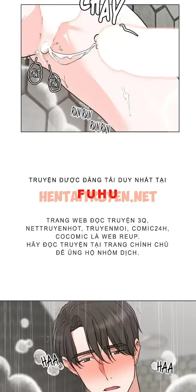 Xem ảnh Họ Đã Ngủ Với Nhau - Chap 8 - img_018_1661823711 - HentaiTruyenVN.net