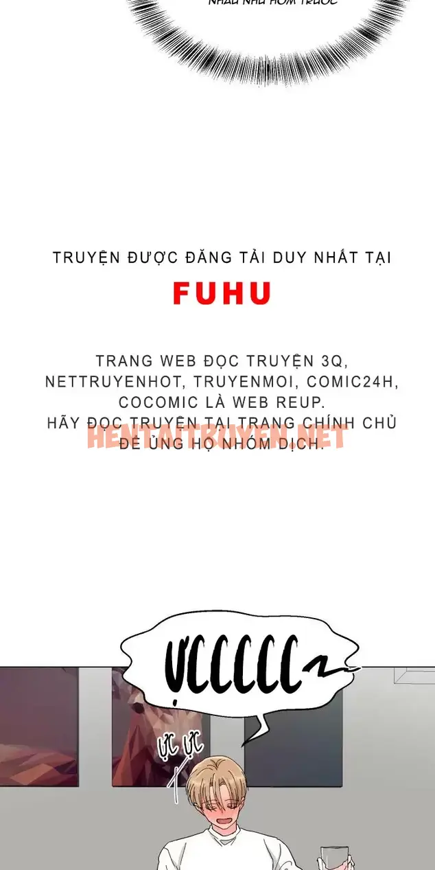 Xem ảnh Họ Đã Ngủ Với Nhau - Chap 8 - img_024_1661823711 - HentaiTruyenVN.net