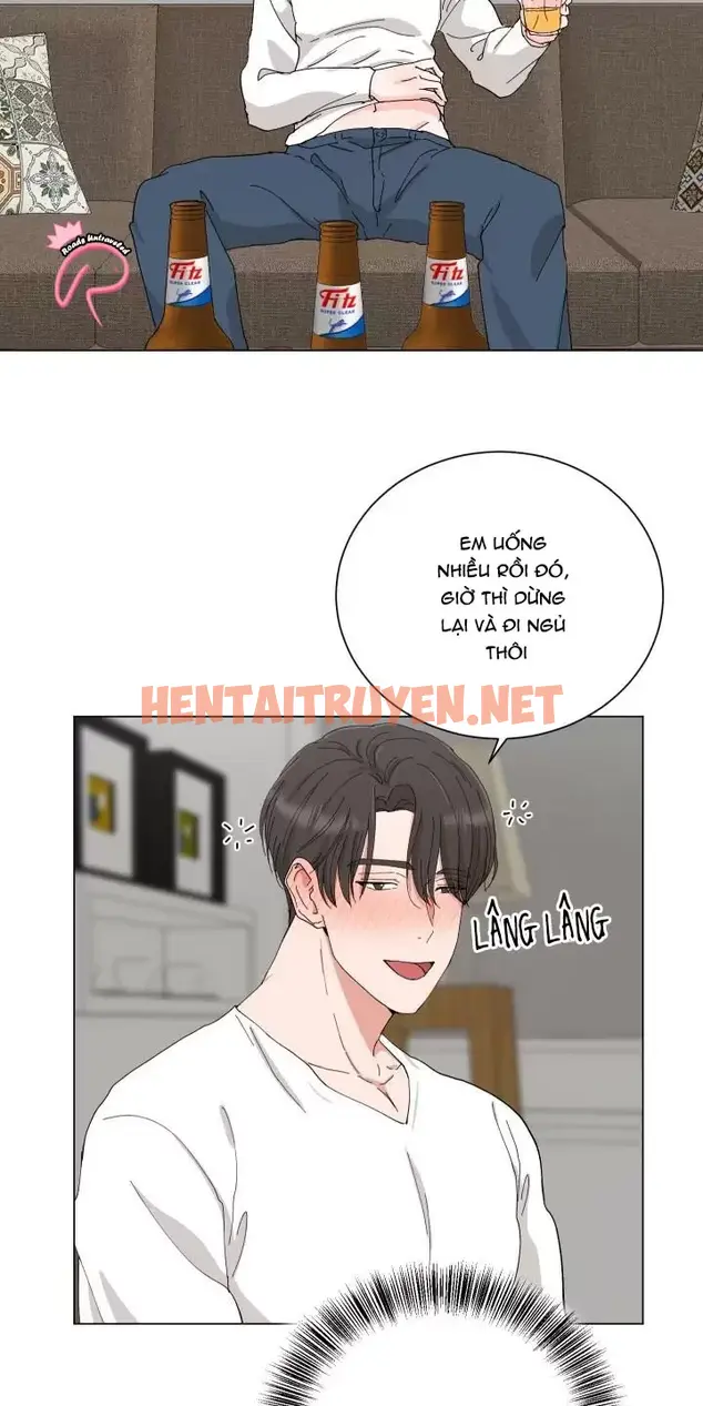 Xem ảnh Họ Đã Ngủ Với Nhau - Chap 8 - img_025_1661823711 - HentaiTruyenVN.net