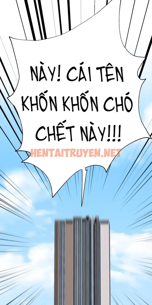 Xem ảnh Họ Đã Ngủ Với Nhau - Chap 9 - img_027_1661823732 - HentaiTruyenVN.net