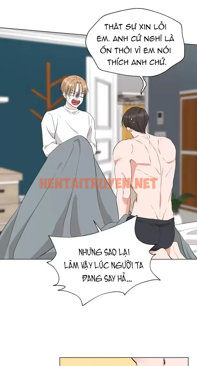 Xem ảnh Họ Đã Ngủ Với Nhau - Chap 9 - img_029_1661823732 - HentaiTruyen.net