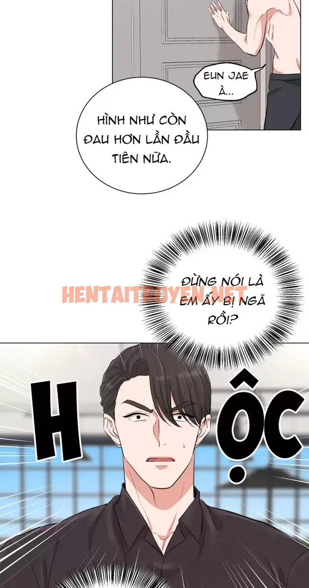 Xem ảnh Họ Đã Ngủ Với Nhau - Chap 9 - img_044_1661823734 - HentaiTruyenVN.net