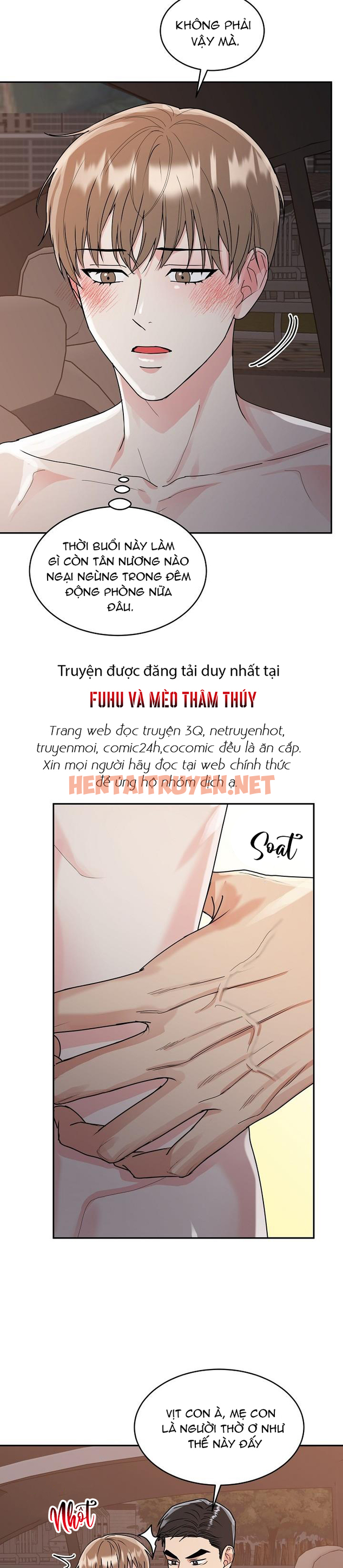 Xem ảnh Hổ Dữ - Chap 12 - img_006_1672378448 - TruyenVN.APP