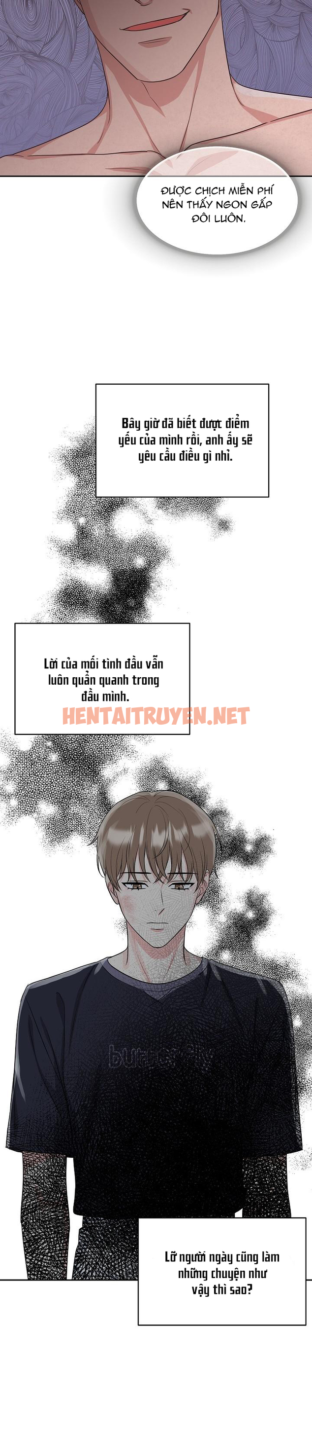 Xem ảnh Hổ Dữ - Chap 18 - img_009_1678462976 - TruyenVN.APP