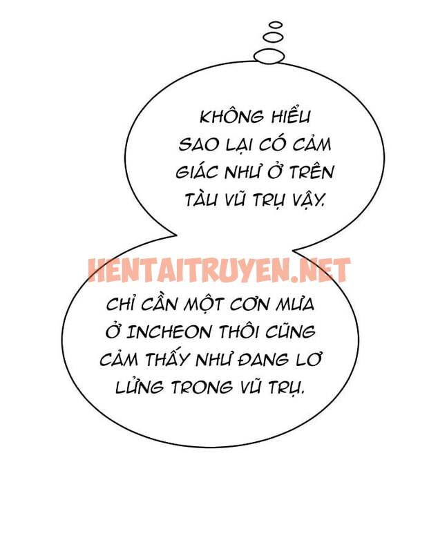 Xem ảnh Hổ Dữ - Chap 19 - img_030_1678506114 - HentaiTruyenVN.net