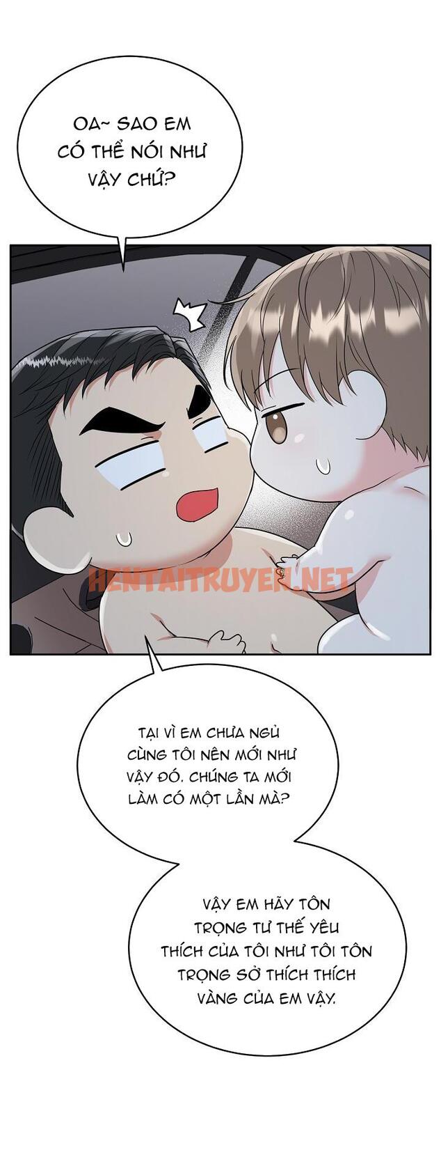 Xem ảnh Hổ Dữ - Chap 19 - img_049_1678506139 - TruyenVN.APP