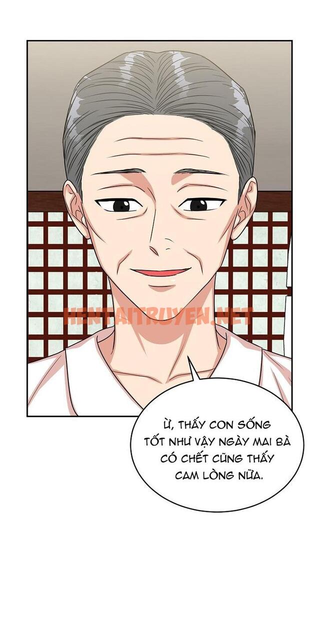 Xem ảnh Hổ Dữ - Chap 21 - img_012_1679388024 - HentaiTruyen.net